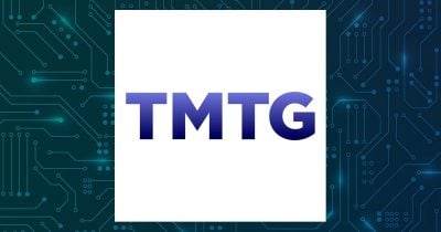 Trump Media surpasses Tesla to become 12th-largest Bitcoin treasury company