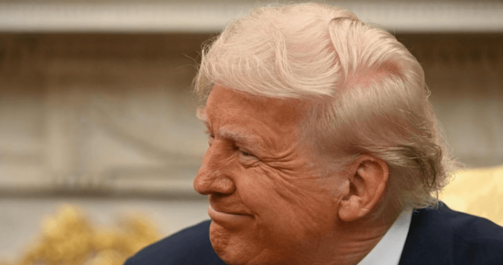 Trump Opens Bitcoin Door as US Debt Blows Past $40 Trillion