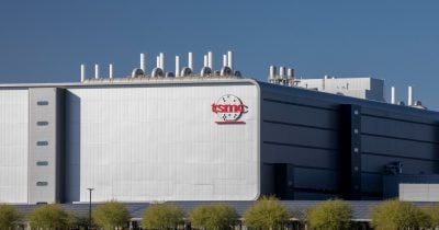 Baillie Gifford’s McPadden highlights TSMC, SK Hynix’s near-monopoly in advanced chip manufacturing