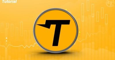 $TUT sees $44M in liquidations, outpacing $BTC and $ETH