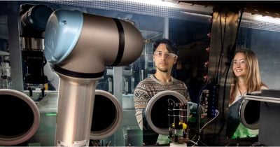 AI firms debate exposing model tests to the internet