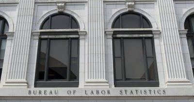 US equities close higher as softer PPI boosts market sentiment
