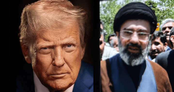US-Iran Ceasefire Rumors Swirl as Global Markets Remain Unfazed