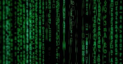 Mindgard raises $30M to protect AI systems from the threats nobody’s patching