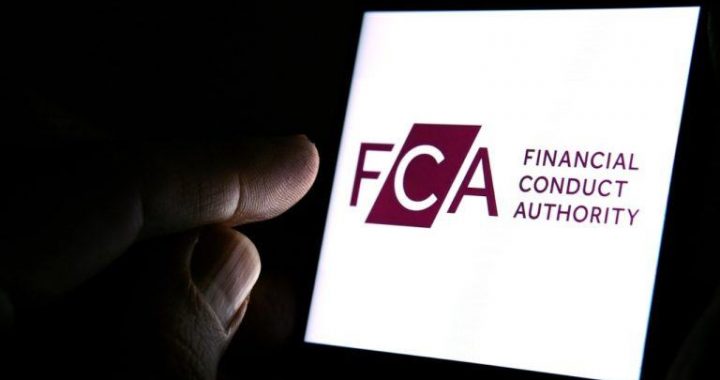 UK FCA Eyes Tokenized Gold as London Defends 70% Market Share