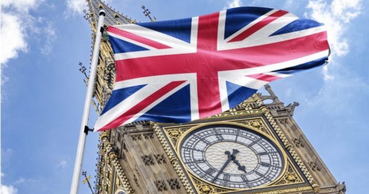 UK Lawmakers Press Banks on Crypto Access Ahead of New Rules