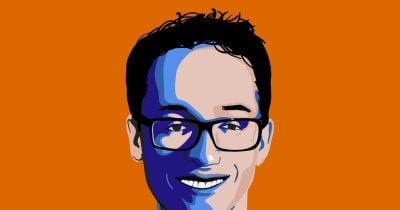 Uniswap founder Hayden Adams tells CFTC that US regulatory pressure pushed crypto builders overseas