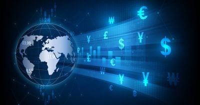 US and Canadian funds hedge FX risks at highest levels in three years