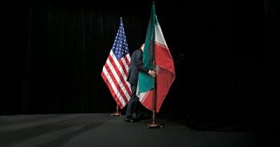 US and Iran reportedly extend 60-day ceasefire amid ongoing tensions