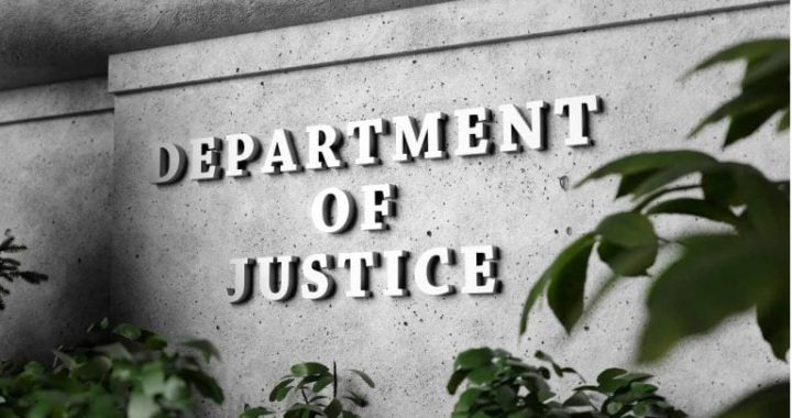 CEO Arrested Over Alleged Crypto-Funded Contract Killing