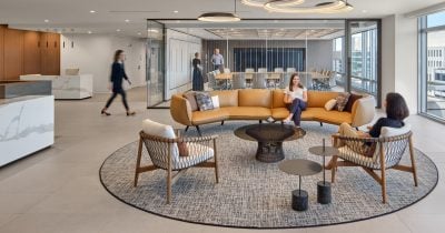 US margin debt drops $85B in July, largest monthly decline on record