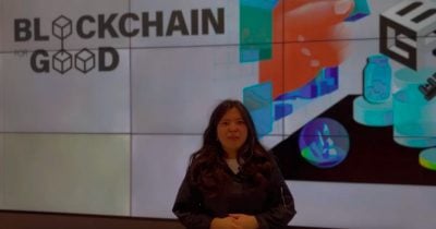 US state banking associations plan nationwide blockchain network with 39-state BankChain Alliance