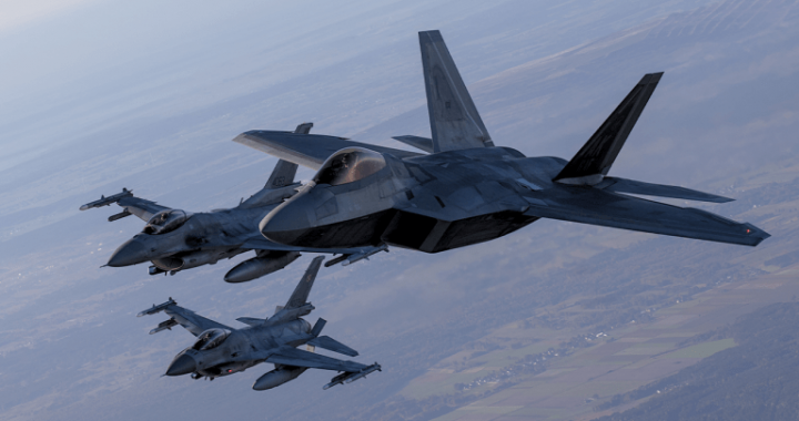 US Strikes Iran, Brent Cracks $90 as Hormuz Risk Explodes Again