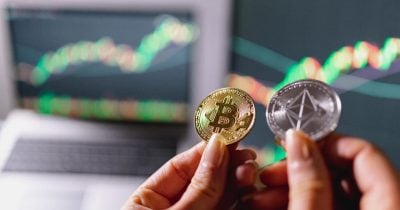 DEX spot volume hits record 24% of CEX volume in July 2026