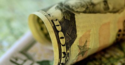 US Treasury retains debt issuance guidance through 2027, shifting more weight to short-term bills