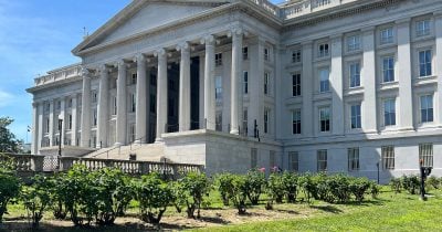 US Treasury bond buyback expansion draws uncomfortable comparisons to Japan’s playbook