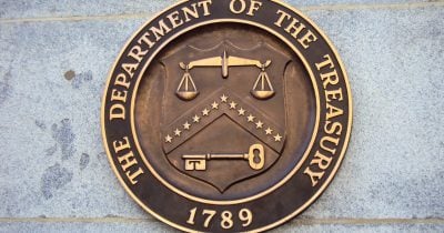 US Treasury sanctions Iranian exchange network for processing millions in crypto for IRGC