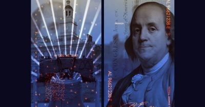 Dollar struggles amid Iran sanctions, Treasury buybacks impact