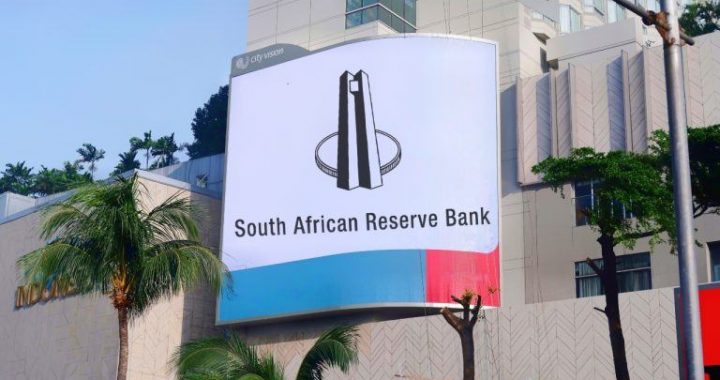 VALR’s Ehsani Warns Crypto Curbs Could Reduce Regulatory Oversight