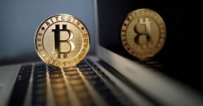 VanEck sets $500K Bitcoin target for 2029 amid Treasury accumulation plans
