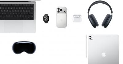 Apple launches hardware subscription program, and it tells us something about where consumer finance is heading