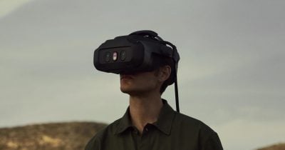 AI firms are hiring thousands of gig workers to train robots using wearable tech