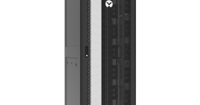Vertiv’s David Cote transforms AC maker into AI powerhouse worth over $100B