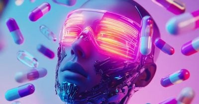 Virtuals Protocol launches Eastworlds, a robotics data lab built to feed its tokenized AI economy
