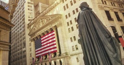 US economy enters 74-month expansion, surpassing historical average