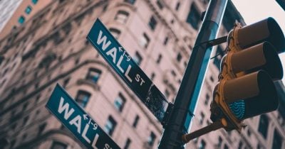 ETF strategy gains traction as Wall Street firms bet on tax benefits