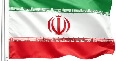 Iran insider warns Gulf states, Israel amid energy infrastructure tensions