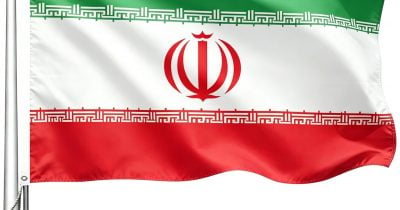 Iran criminalizes interviews with US, Israeli media amid tensions