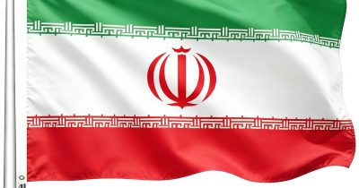 Trump administration sanctions on Iran create uncertainty in enforcement
