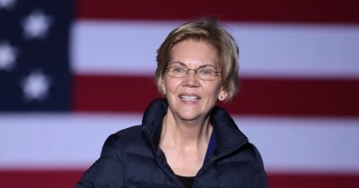 Warren questions PCE inflation methodology changes ahead of Sept 30 update