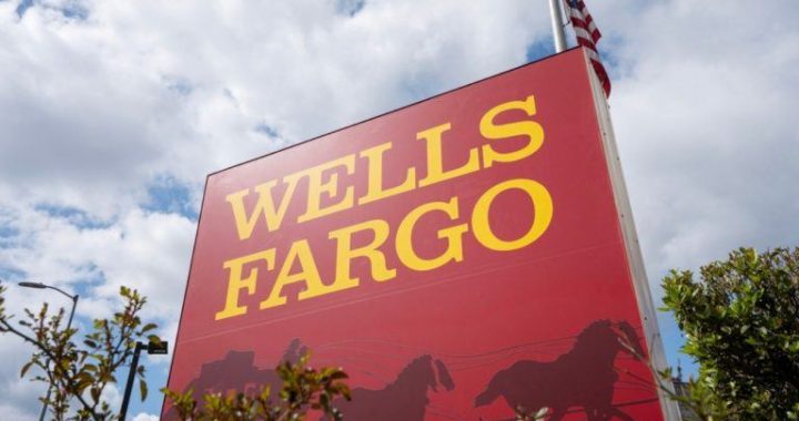 Wells Fargo Brings 24/7 Tokenized Payments to Corporate Clients