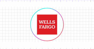 Wells Fargo rolls out tokenized deposits for corporate clients