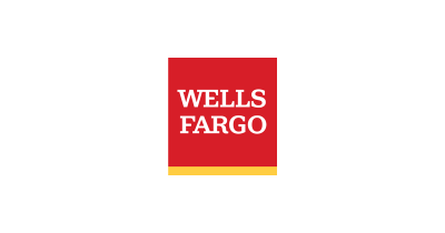 Wells Fargo sees US Fed rate hike of 25 bps this year amid inflation pressures
