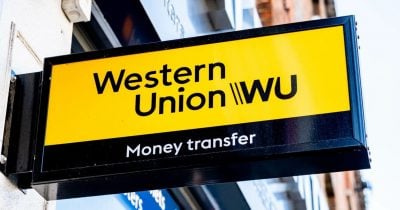 Western Union launches StableCard for instant remittance spending across 37 markets