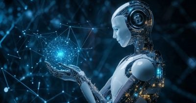 Research shows AI agents can nearly double accuracy through better answer sharing