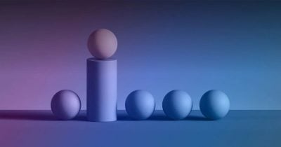 Circle’s USDC deployment on Stellar sees 35% market cap growth in 30 days