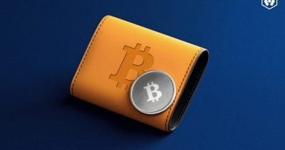 AI tool recovers lost Bitcoin wallet after 11 years of failed attempts