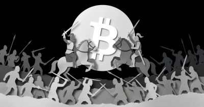 BIP-110 nodes fork from main chain after rejecting non-signaling block