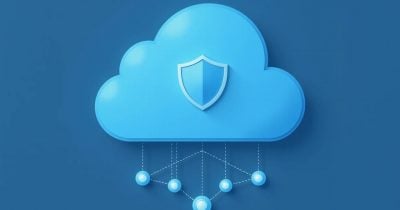 Cloudflare expects $665M revenue in Q2 2026 as AI tailwinds push valuation to record highs