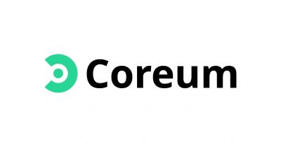 Nearly 200,000 XRP drained from Coreum cross-chain bridge exploit