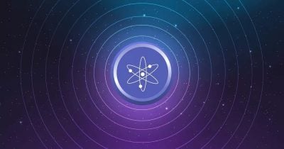 Cosmos Labs warns of security incident affecting Cosmos EVM module users