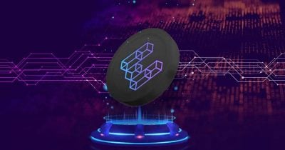Ether.fi adds tokenized stocks and portfolio-backed loans to DeFi platform