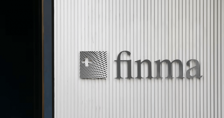 What Is FINMA? Why Crypto Firms Keep Flocking to Switzerland
