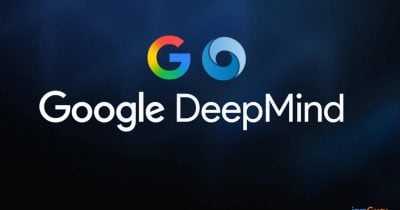 Google DeepMind paper reveals recirculation method improves transformer context handling