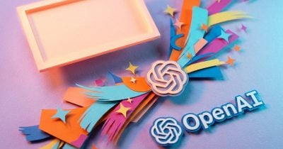 GPT-5.5 shows limited impact from context compression, developers find