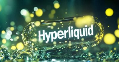 Hyperliquid seeks US regulatory approval for perpetual futures offering